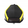 Hepco&Becker Royster tank bag yellow - BASIC picture 4