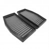 Air Filter Unit Garage T12 BMW R 1300 GS & ADV picture 2