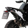 Unit Garage BMW R 1300 GS & ADV plate holder picture 1