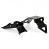 Unit Garage BMW R 1300 GS & ADV plate holder picture 3