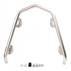 Passenger seat handle Unit Garage BMW R 1300 GS & ADV picture 3