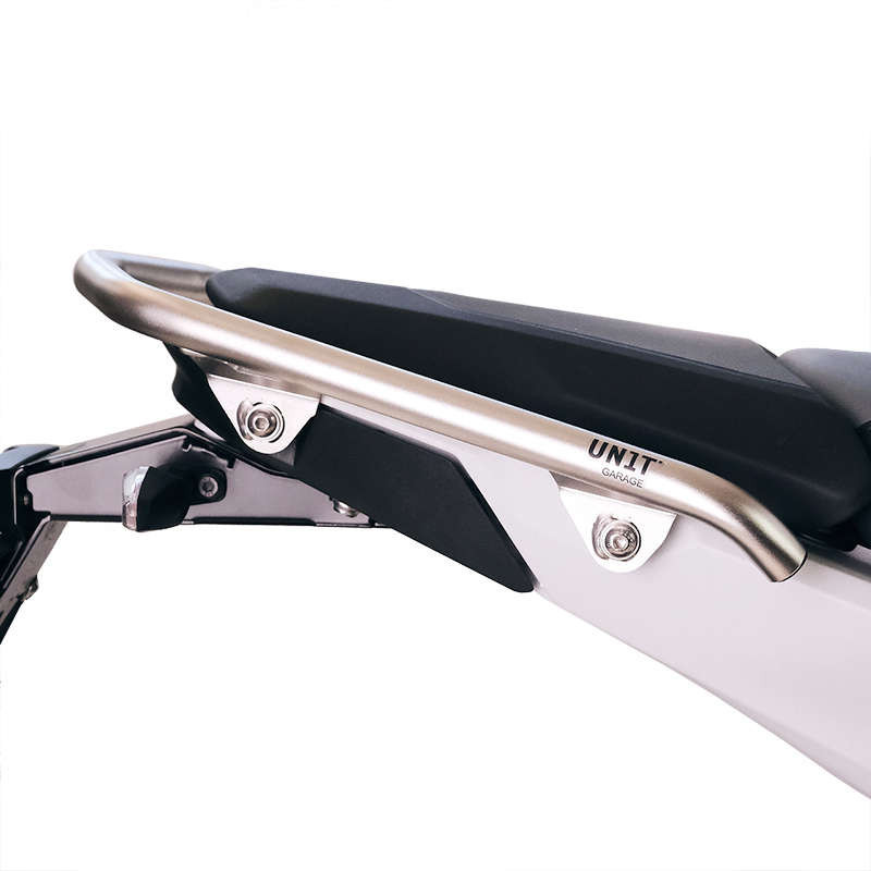 Passenger seat handle Unit Garage BMW R 1300 GS & ADV picture 1 Passenger seat handle Unit Garage BMW R 1300 GS & ADV picture 1
