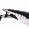 Passenger seat handle Unit Garage BMW R 1300 GS & ADV picture 1