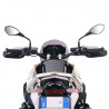Passenger seat handle Unit Garage BMW R 1300 GS & ADV picture 2