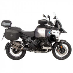 Tank ring BASIC Hepco&Becker BMW R 1300 GS picture 5