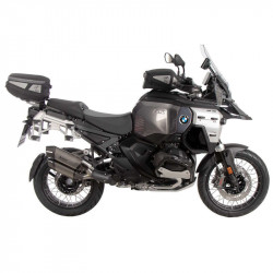 Tank ring BASIC Hepco&Becker BMW R 1300 GS picture 6