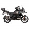 Tank ring BASIC Hepco&Becker BMW R 1300 GS picture 6