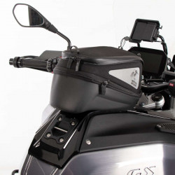 Tank ring BASIC Hepco&Becker BMW R 1300 GS picture 4