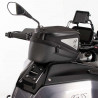 Tank ring BASIC Hepco&Becker BMW R 1300 GS picture 4
