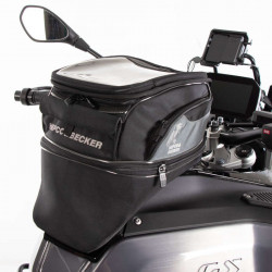 Tank ring BASIC Hepco&Becker BMW R 1300 GS picture 3