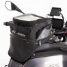 Tank ring BASIC Hepco&Becker BMW R 1300 GS picture 3