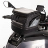 Tank ring BASIC Hepco&Becker BMW R 1300 GS picture 2