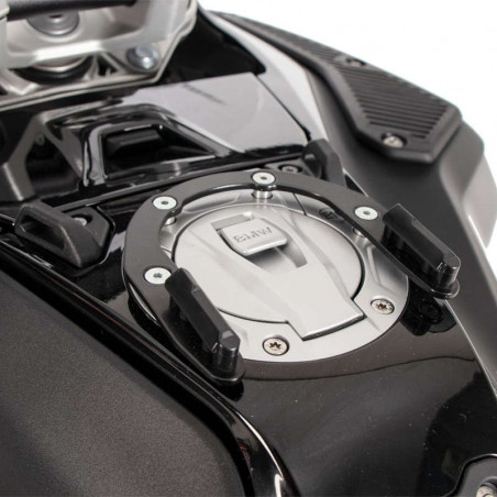 Tank ring BASIC Hepco&Becker BMW R 1300 GS picture 1