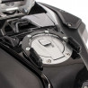 Tank ring BASIC Hepco&Becker BMW R 1300 GS picture 1