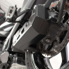 Hepco&Becker drive shaft protection BMW R 1300 GSA picture 4