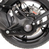Hepco&Becker drive shaft protection BMW R 1300 GSA picture 3