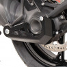 Hepco&Becker drive shaft protection BMW R 1300 GSA picture 1