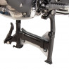 Extension sabot moteur pour béquille Hepco&Becker BMW R 1300 GSA image 2