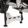 Extension sabot moteur pour béquille Hepco&Becker BMW R 1300 GSA image 1