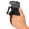 Pochette smartphone étanche Hepco&Becker - Street Daypack, Royster & Epic image 3