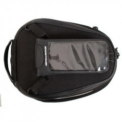Pochette smartphone étanche Hepco&Becker - Street Daypack, Royster & Epic image 4
