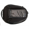 Pochette smartphone étanche Hepco&Becker - Street Daypack, Royster & Epic image 4