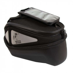 Pochette smartphone étanche Hepco&Becker - Street Daypack, Royster & Epic image 5