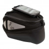 Pochette smartphone étanche Hepco&Becker - Street Daypack, Royster & Epic image 5