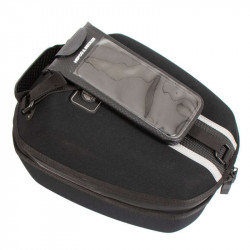 Hepco&Becker waterproof smartphone pouch - Daypack, Royster & Epic picture 6
