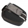 Hepco&Becker waterproof smartphone pouch - Daypack, Royster & Epic picture 6