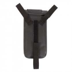Pochette smartphone étanche Hepco&Becker - Street Daypack, Royster & Epic image 2