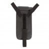 Pochette smartphone étanche Hepco&Becker - Street Daypack, Royster & Epic image 2