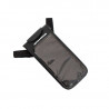 Pochette smartphone étanche Hepco&Becker - Street Daypack, Royster & Epic image 1