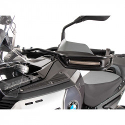 Hepco&Becker handle guard set BMW R 1300 GSA picture 2