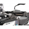 Hepco&Becker handle guard set BMW R 1300 GSA picture 2