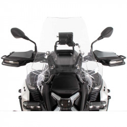 Hepco&Becker handle guard set BMW R 1300 GSA picture 3