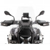 Hepco&Becker handle guard set BMW R 1300 GSA picture 3