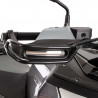 Hepco&Becker handle guard set BMW R 1300 GSA picture 1