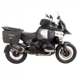 Support de valises C-BOW Hepco&Becker BMW R 1300 GSA image 5