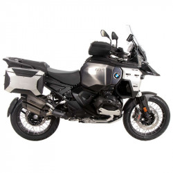 Support de valises C-BOW Hepco&Becker BMW R 1300 GSA image 6