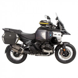 Support de valises C-BOW Hepco&Becker BMW R 1300 GSA image 8