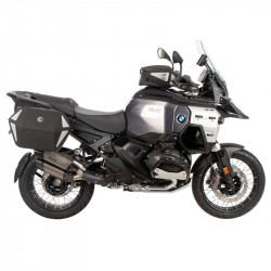 Support de valises C-BOW Hepco&Becker BMW R 1300 GSA image 9