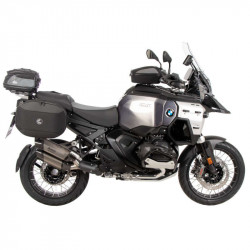 Support de valises C-BOW Hepco&Becker BMW R 1300 GSA image 10