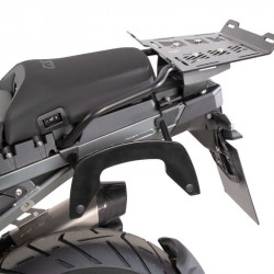 Support de valises C-BOW Hepco&Becker BMW R 1300 GSA image 4