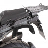 Support de valises C-BOW Hepco&Becker BMW R 1300 GSA image 4