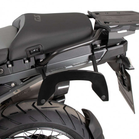 Support de valises C-BOW Hepco&Becker BMW R 1300 GSA image 1