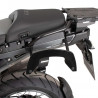 Support de valises C-BOW Hepco&Becker BMW R 1300 GSA image 1