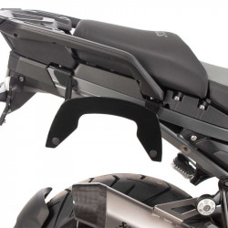 Support de valises C-BOW Hepco&Becker BMW R 1300 GSA image 3