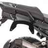 Support de valises C-BOW Hepco&Becker BMW R 1300 GSA image 3