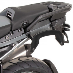 Support de valises C-BOW Hepco&Becker BMW R 1300 GSA image 2